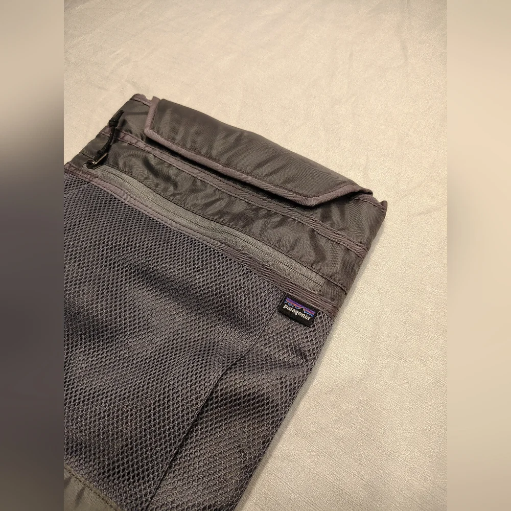 Patagonia Refugio Padded Laptop/Tablet Sleeve